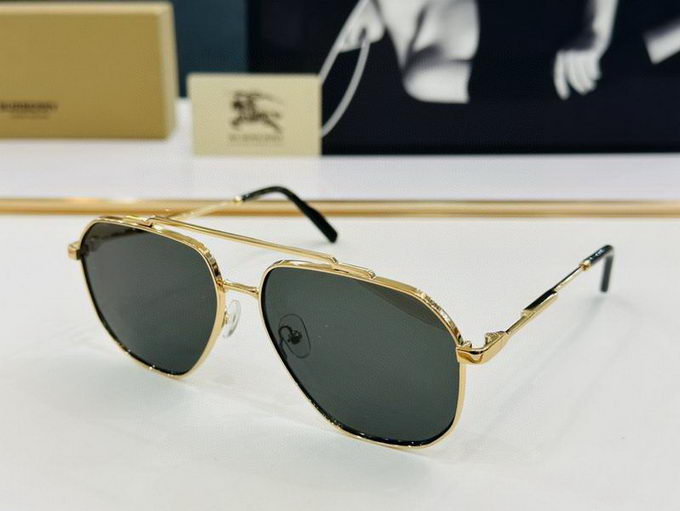 Burberry Sunglasses2 ID:20250529-219